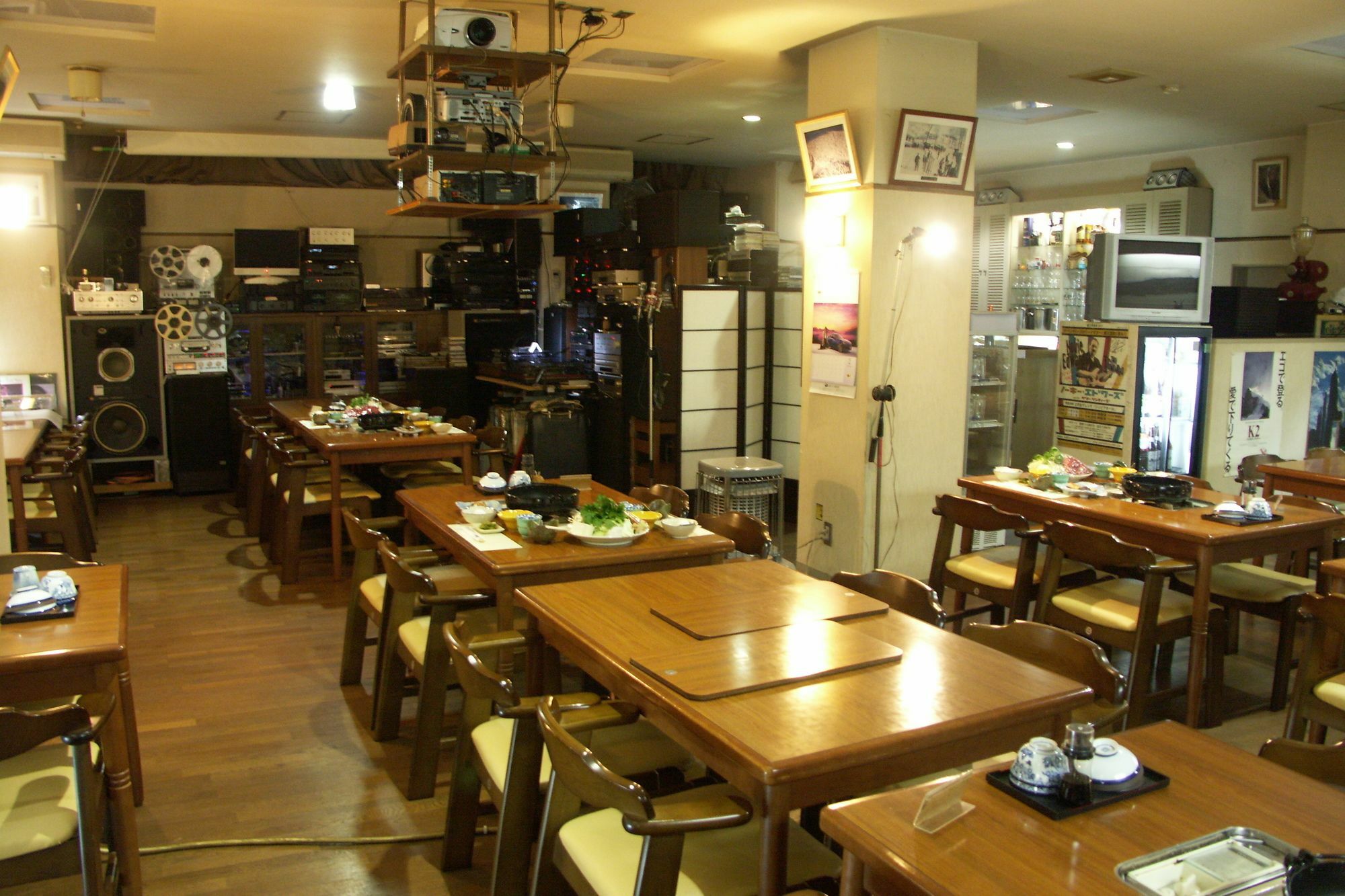 Hotel 伊藤屋 Yamagata  Zewnętrze zdjęcie